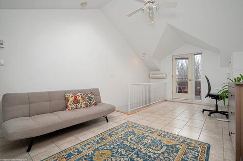 2 bedrooms apartment for rent in Montreal - Rosemont–La Petite-Patrie — photo 14