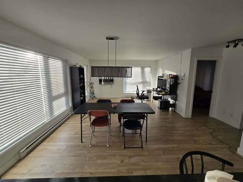 2 bedrooms apartment for rent in Québec - La Cité-Limoilou — photo 2
