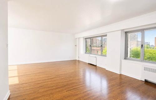 Appartement de 3 chambres à louer à Montreal - Ville-Marie — photo 2