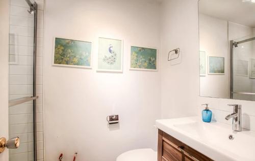 Appartement de 2 chambres à louer à Montreal - Le Plateau-Mont-Royal — photo 12