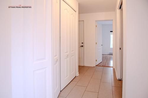 1 bedroom apartment for rent in Gatineau — photo 22