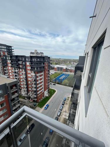 Appartement de 1 chambre à louer à Laval — photo 3