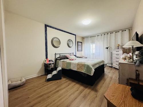 Appartement de 3 chambres à louer à Québec - Charlesbourg — photo 4