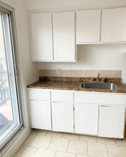 Appartement de 2 chambres à louer à Laval — photo 2