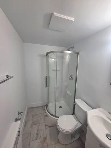 1 bedroom apartment for rent in Montreal - Villeray–Saint-Michel–Parc-Extension — photo 6