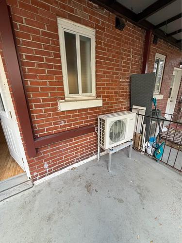 3 bedrooms apartment for rent in Montreal - Verdun — photo 20