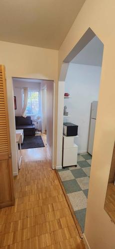 1 bedroom apartment for rent in Montreal - Le Plateau-Mont-Royal — photo 7