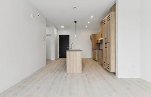 2 bedrooms apartment for rent in Gatineau — photo 4