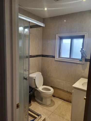 1 bedroom apartment for rent in Montreal - Ville-Marie — photo 4