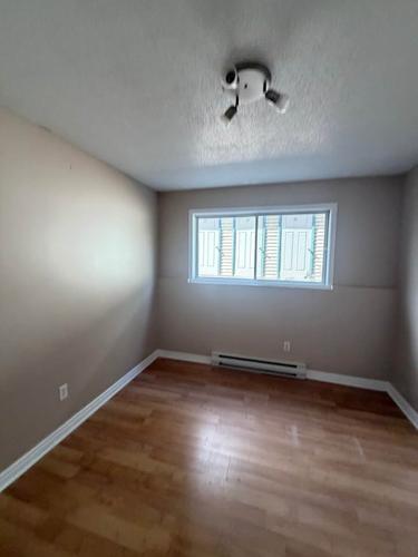 1 bedroom apartment for rent in Gatineau — photo 7