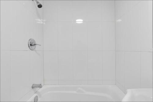 Studio à louer à Montreal - Villeray–Saint-Michel–Parc-Extension — photo 5