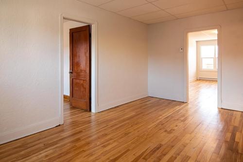 Appartement de 3 chambres à louer à Sherbrooke — photo 7