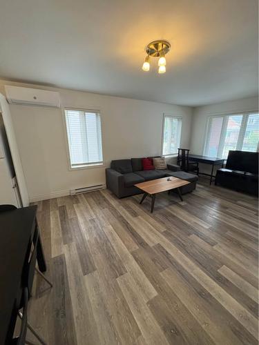 Appartement de 3 chambres à louer à Québec - La Cité-Limoilou — photo 4