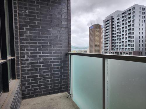 Appartement de 1 chambre à louer à Montreal - Ville-Marie — photo 10