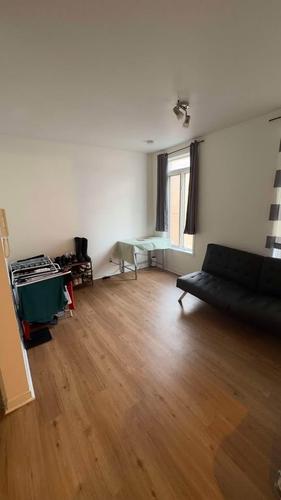 1 bedroom apartment for rent in Québec - La Cité-Limoilou — photo 4