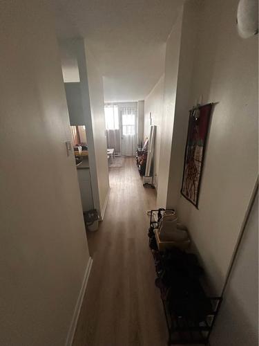 Appartement de 1 chambre à louer à Gatineau — photo 9