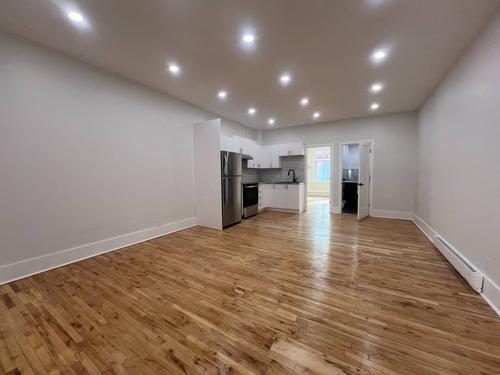 2 bedrooms apartment for rent in Montreal - Le Plateau-Mont-Royal — photo 11