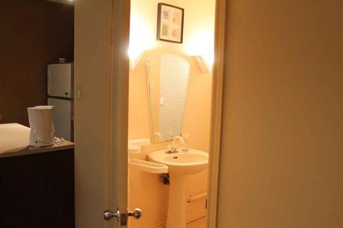 Studio for rent in Québec - La Cité-Limoilou — photo 10