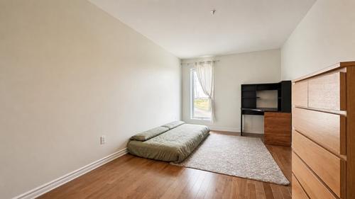 3 bedrooms apartment for rent in Laval — photo 9