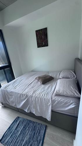1 bedroom apartment for rent in Montreal - Ville-Marie — photo 25