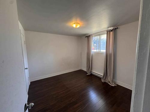 2 bedrooms apartment for rent in Laval — photo 6