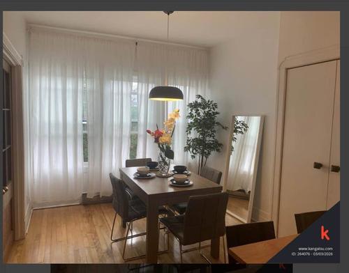 Studio for rent in Montreal - Côte-des-Neiges–Notre-Dame-de-Grâce — photo 2