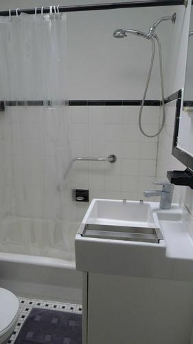 Appartement de 2 chambres à louer à Montreal - Rosemont–La Petite-Patrie — photo 7
