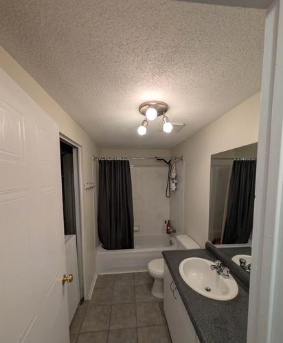 2 bedrooms apartment for rent in Gatineau — photo 6