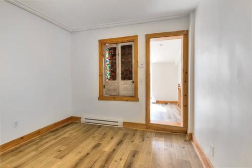 Appartement de 1 chambre à louer à Montreal - Ville-Marie — photo 7