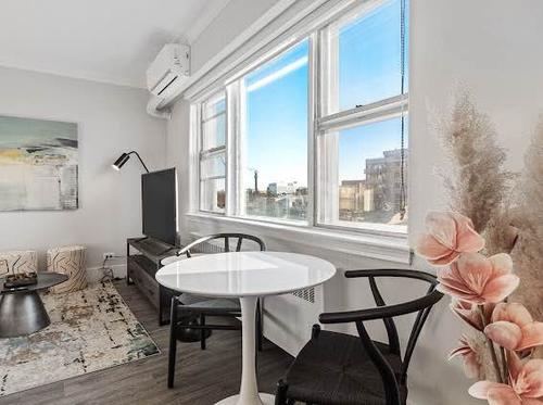 1 bedroom apartment for rent in - — photo 17