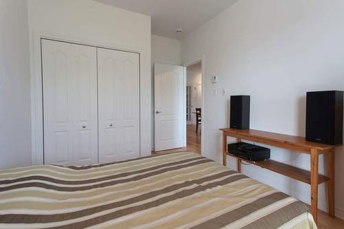 1 bedroom apartment for rent in Montreal - Le Plateau-Mont-Royal — photo 14
