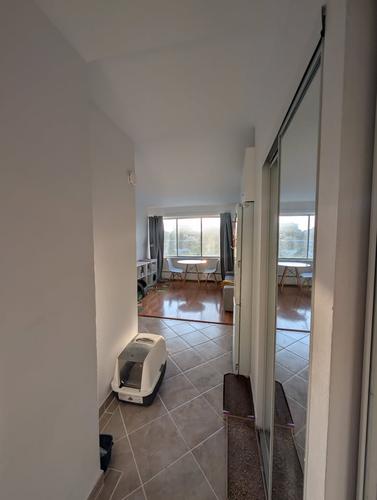 1 bedroom apartment for rent in Montreal - Le Plateau-Mont-Royal — photo 6