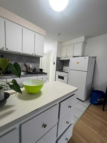 3 bedrooms apartment for rent in Montreal - Le Plateau-Mont-Royal — photo 7