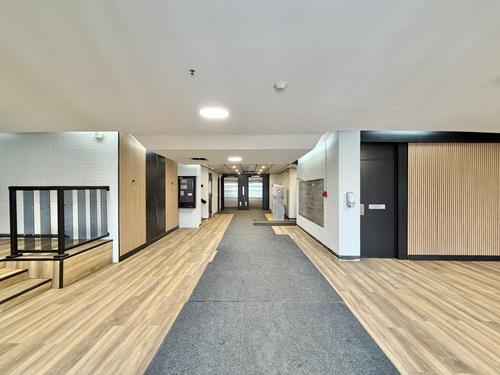 Studio à louer à Montreal - Rosemont–La Petite-Patrie — photo 12