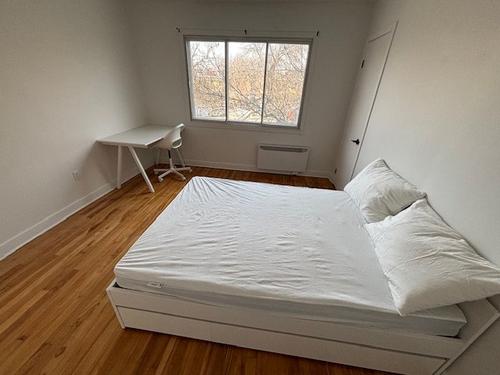 Appartement de 2 chambres à louer à Montreal - Le Plateau-Mont-Royal — photo 6