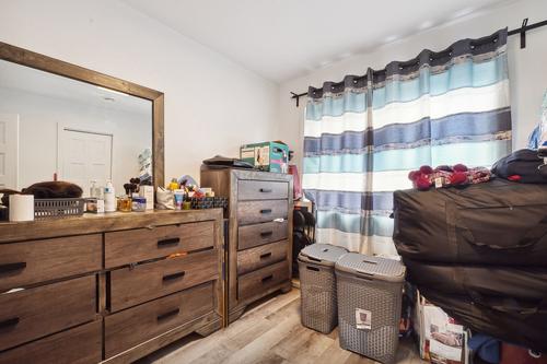 Appartement de 3 chambres à louer à Longueuil — photo 10