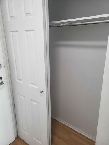 Studio for rent in Montreal - Montréal-Nord — photo 3