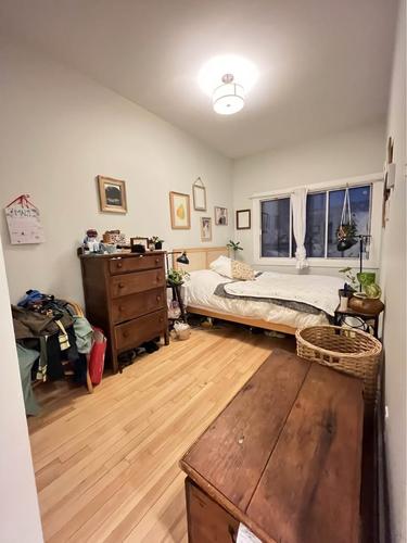 2 bedrooms apartment for rent in Montreal - Le Plateau-Mont-Royal — photo 5
