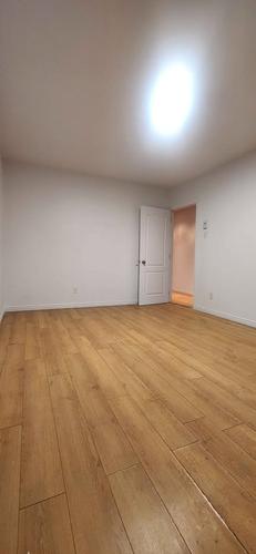 3 bedrooms apartment for rent in Longueuil — photo 11