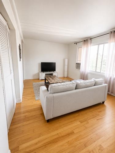 1 bedroom apartment for rent in Montreal - Villeray–Saint-Michel–Parc-Extension — photo 2