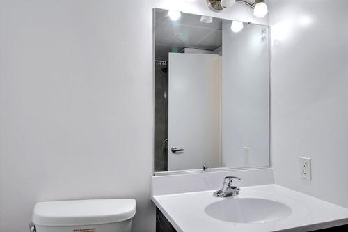 Studio for rent in Québec - Sainte-Foy–Sillery–Cap-Rouge — photo 7