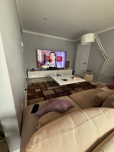 3 bedrooms apartment for rent in Laval — photo 7
