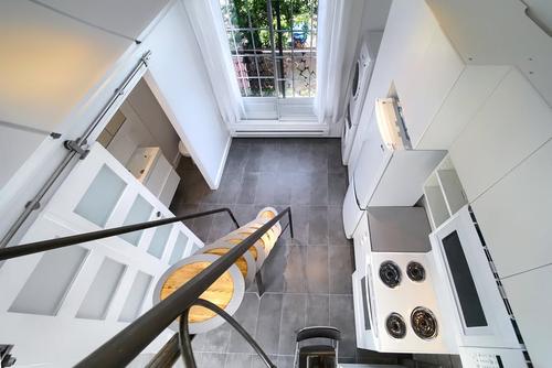 1 bedroom apartment for rent in Montreal - Le Plateau-Mont-Royal — photo 14