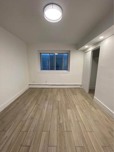1 bedroom apartment for rent in Montreal - Ahuntsic-Cartierville — photo 5