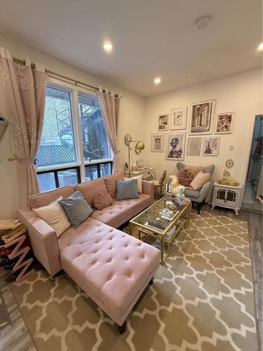 1 bedroom apartment for rent in Montreal - Le Plateau-Mont-Royal — photo 2
