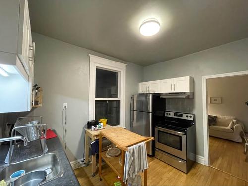 2 bedrooms apartment for rent in Montreal - Ville-Marie — photo 8