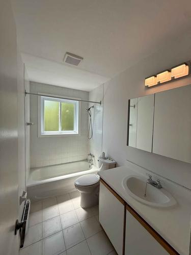 2 bedrooms apartment for rent in Laval — photo 4