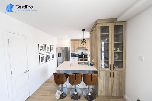 2 bedrooms apartment for rent in Québec - Beauport — photo 19