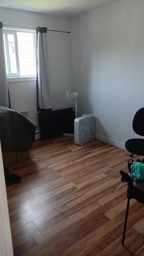 Appartement de 3 chambres à louer à Québec - Les Rivières — photo 5