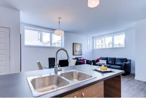 Appartement de 1 chambre à louer à Gatineau — photo 7